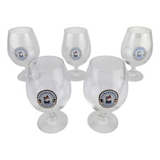 Flensburger Pilsener Glas