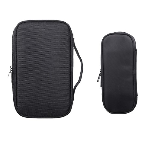Make pinseltasche als - up,