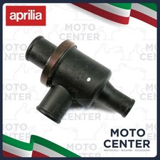 THERMOSTATVENTILGRUPPE 65øC