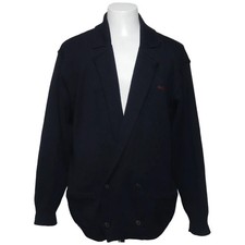 Paul shark strickjacke - paul,