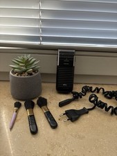 Braun Herrenrasier Micron