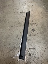 OPEL ASTRA H  HINTEN