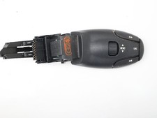 Schalter Lenkrad Citroen BERLINGO 2 9641796480 04-2015