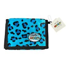 Nici Wild Geldbörse in