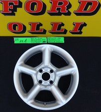 Ford Escort Cabrio H93SX-EA