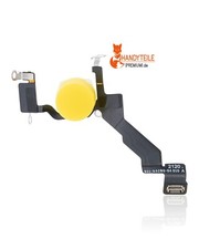 100% Original  IPHONE 13 Pro