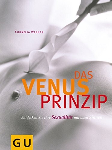 Das venus prinzip - das,