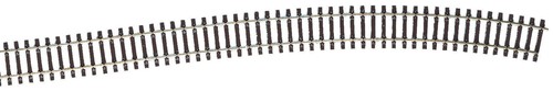 Roco 42400 flexgleis - roco,