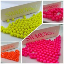 SWAROVSKI® ELEMENTS Crystal