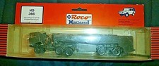 Roco minitanks 87 - (new), 1/87