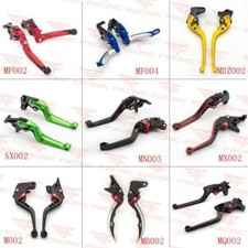 For Suzuki 600/750 KATANA