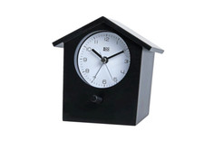 KooKoo EB2002B Earlybird