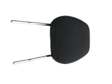 Kopfstütze für Fahrer Sitz