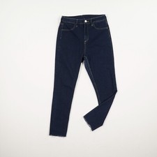 &DENIM by H&M Damen Jeans Hose