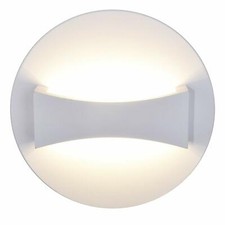 LED Wandleuchte Innen Modern