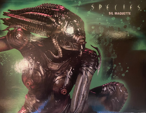 Sideshow collectibles the - sideshow,