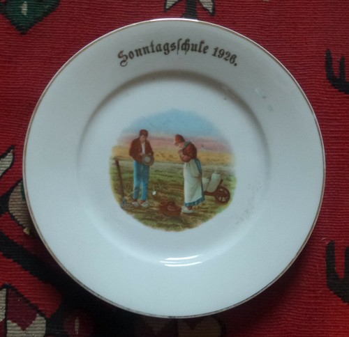 Jäger eisenberg - jäger,