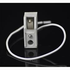 Fassung R7s aus Keramik, Lampenfassung Fassungen Keramikfassung Hochvolt