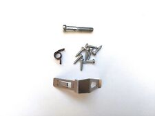 Metabo 02207000 BS 18 Akkuschrauber 18V Restposten Schrauben