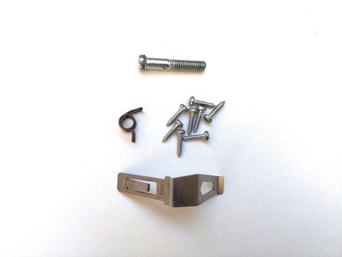 Metabo 02207000 18 - bs,