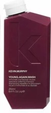 Kevin murphy young again - kevin, wash