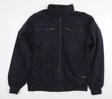 Trussardi Bomberjacke Herren
