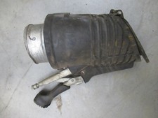 1x Abgastüllen Adapter Klemmzange Auspuff Abgasabsaugung Nederman  Nr.6