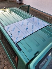 VW Zubehör T6.1 T6 T5