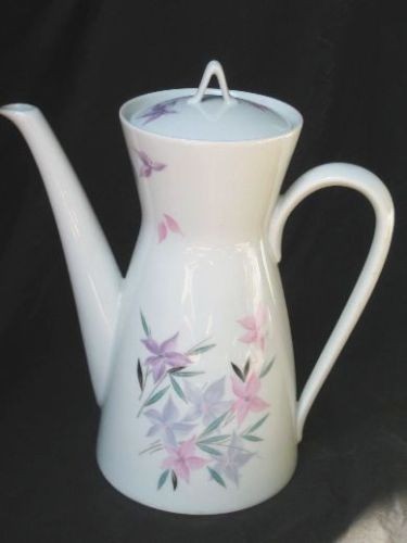 Rosenthal form 2000 violetta - rosenthal,
