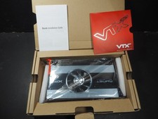 VTX Core Radeon HD 7850 2GB