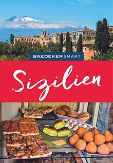Baedeker smart reiseführer - baedeker,