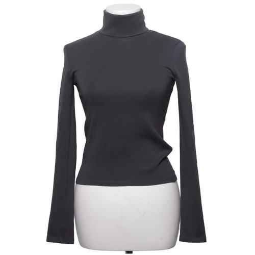 Zara rollkragenpullover - zara,,