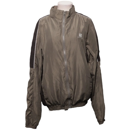 Route trainingsjacke - route,