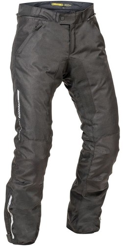 Lindstrands motorrad hose - lindstrands,