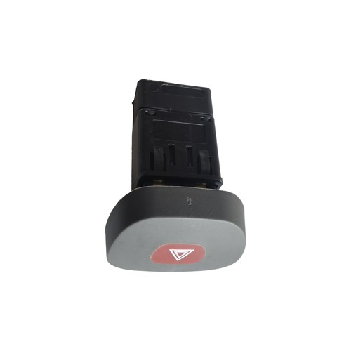 Warnblinker warnblinkschalter - warnblinker,