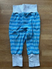 Pumphose Jako-O, 80/86