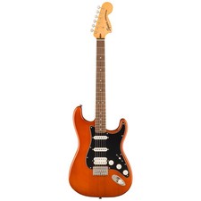 Squier by Fender Classic Vibe
