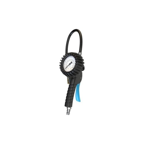 Hazet 9041p - hazet, 9041p-1