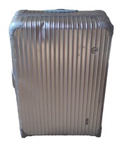 Rimowa lufthansa collection - lufthansa,