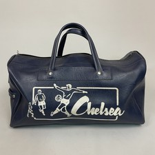 Vintage Chelsea FC Seesack