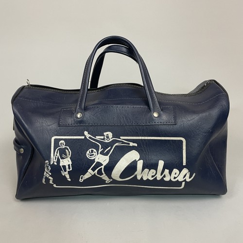 Vintage chelsea seesack - vintage,