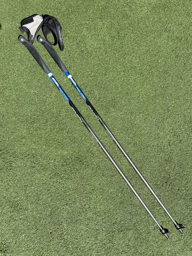 Exel tour carbon fibre - exel,