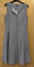 Marc o‘ Polo Kleid Damen Gr