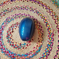 Auto Spiegelkappe Rechts Mini Cooper S