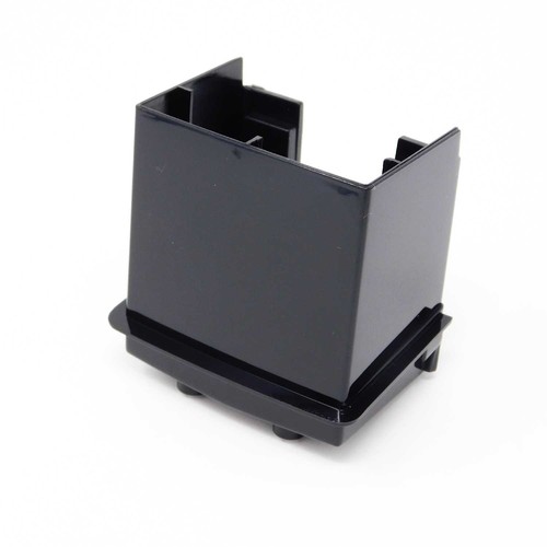 Delonghi kaffeeauslauf esam - delonghi,
