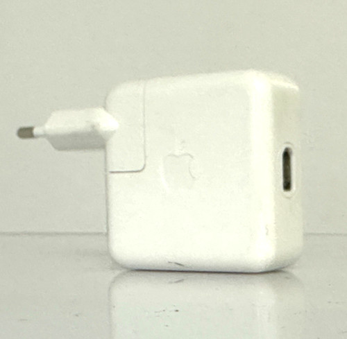Original apple magsafe - apple,