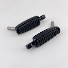 Harley Davidson V-Rod Night