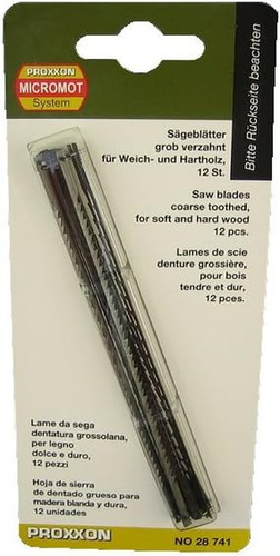 Proxxon 28741 standard - proxxon,