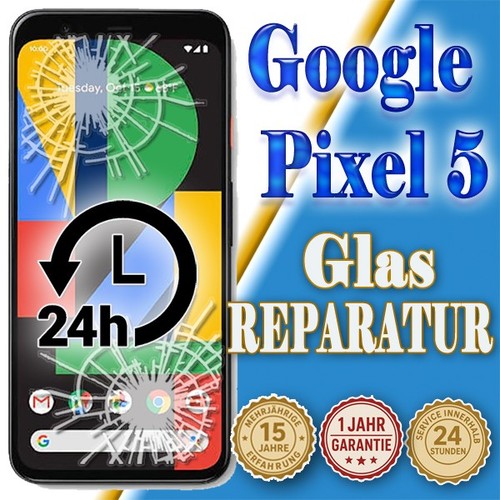 Google pixel st - google,