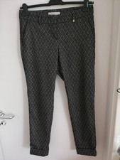 RAFFAELLO ROSSI Hose Gr. 40